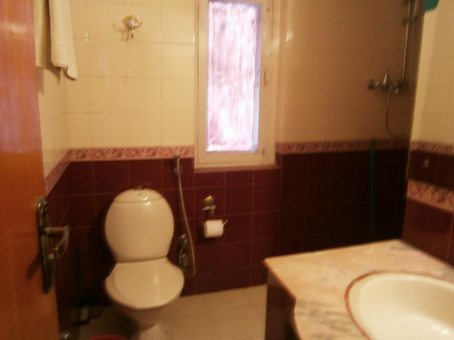 Amar Hotel Катманду Екстериор снимка