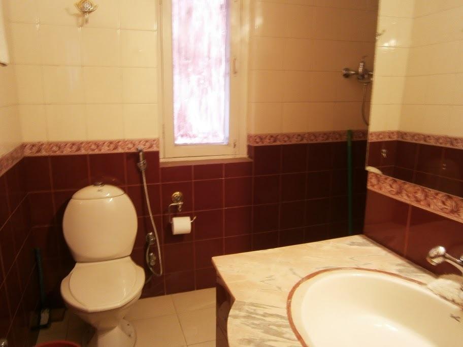 Amar Hotel Катманду Стая снимка